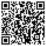 QR Code for Luminescence Medical in Latham, NY 12110