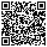 QR Code for M.J Sullivan's Pub in Mount Sinai, NY 11766