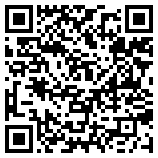 QR Code for M & L Mechanical in Smithtown, NY 11787