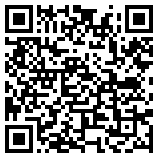 QR Code for M Peter CO Instruction in Westbury, NY 11590