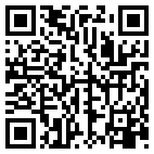 QR Code for MS Gasoline in South Ozone Park, NY 11420