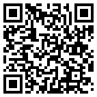 QR Code for Mabel Extension in Bronx, NY 10468