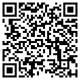 QR Code for Macy's in White Plains, NY 10601