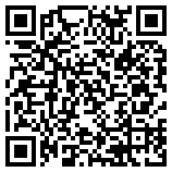 QR Code for Have Magic Will Travel in Bay Shore, NY 11706