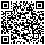 QR Code for Magnan Metz Gallery in New York, NY 10001