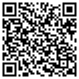 QR Code for Maimonides Educational Center in Merrick, NY 11566