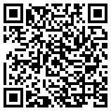 QR Code for Mama's Grill & Fried Chicken in New York, NY 10035