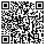 QR Code for Mann Wireless in Middle Grove, NY 12850