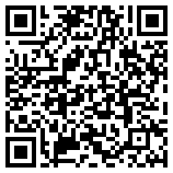 QR Code for Manning Selvage & Lee in New York, NY 10019