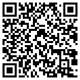 QR Code for Manning Squire Hennig in Rochester, NY 14605