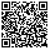 QR Code for Maple Tree Knoll in Johnstown, NY 12095