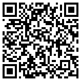 QR Code for Marangola Charles a Atty in Auburn, NY 13021