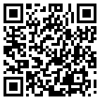 QR Code for Marigrills in Nanuet, NY 10954