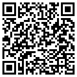 QR Code for Marilla Free Library in Marilla, NY 14102