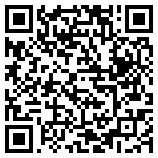 QR Code for Mark D Fromer MD Pc in Bronx, NY 10458