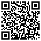 QR Code for Matese Pizzeria in Flushing, NY 11358