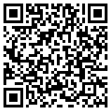 QR Code for Mcdonald's in Granville, NY 12832