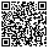 QR Code for Melissa Waterman in New Paltz, NY 12561