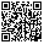 QR Code for Melrose Deli in Hampton Bays, NY 11946