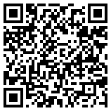 QR Code for Mel's Cutting Image in Avon, NY 14414