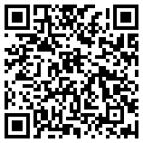 QR Code for Merrick Road Spirits in Merrick, NY 11566