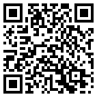 QR Code for Messagizer in Grand Island, NY 14072