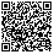 QR Code for Metro National Plumbing and Heating in Hauppauge, NY 11788