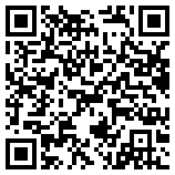 QR Code for Miceli's Deli & Catering in Mamaroneck, NY 10543