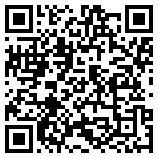 QR Code for Michaels Clifford in New York, NY 10018