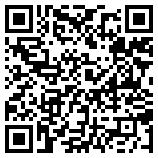 QR Code for Michele Dolan L.Ac in Loudonville, NY 12211