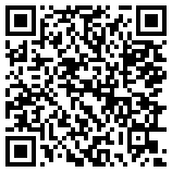 QR Code for Mid Erie Counseling in Buffalo, NY 14225
