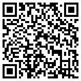 QR Code for Mid Island Floral Supply in Bay Shore, NY 11706