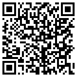 QR Code for Mills Wm J & in Greenport, NY 11944