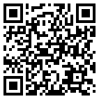 QR Code for Mintz Group in New York, NY 10019