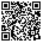 QR Code for Mip Constr in Flushing, NY 11354
