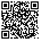 QR Code for Mobile Computer in Central Islip, NY 11722