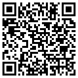 QR Code for Model Nails in Buffalo, NY 14221