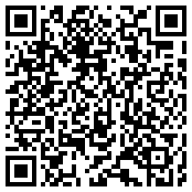 QR Code for Mohawk Valley Psychiatric Center - Pinefield Children and Adolescent Unit in Utica, NY 13501