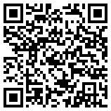 QR Code for Moonbeams in Red Hook, NY 12571
