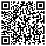 QR Code for Moonlight Ragdoll Breeder in Queens, NY 11367