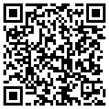 QR Code for Moriarty Services in Larchmont, NY 10538