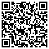 QR Code for Mucci and Grace in Binghamton, NY 13901