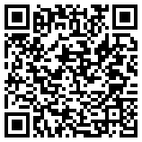 QR Code for Mucci Collision Svce in Buffalo, NY 14218