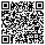 QR Code for Nanuet Collision in Airmont, NY 10952