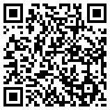 QR Code for Nassau Nephrology in Bellmore, NY 11710