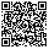 QR Code for NC Cherry Test CA in Conewango Valley, NY 14726