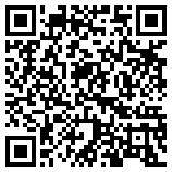 QR Code for New Car Auto Collisions in Wyandanch, NY 11798