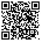 QR Code for New City in Brooklyn, NY 11237