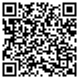 QR Code for New Sky Communication in Bronx, NY 10467