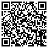 QR Code for Chopt Creative Salad in New York, NY 10014